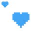 /proj/rotateresize.png