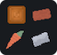 /proj/enelite.png