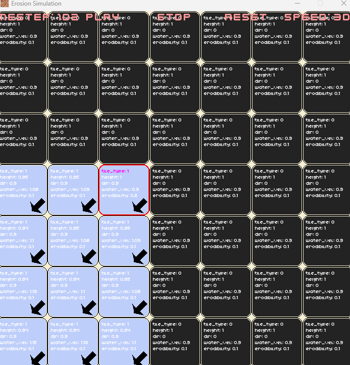 blogimg.png