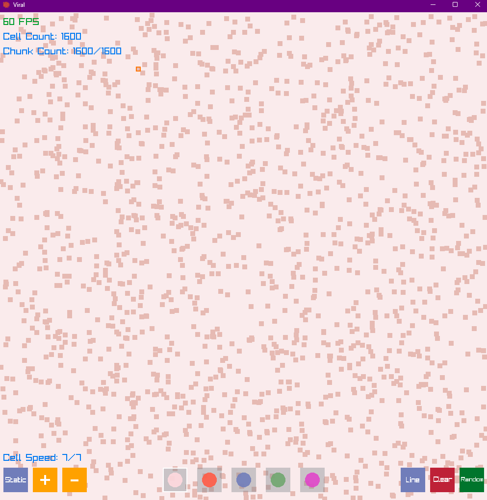 blogimg.png
